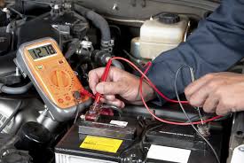 See U0308 repair manual